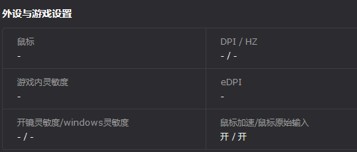 csgovenomzera哪里人哪个战队，csgovenomzera个人资料介绍？