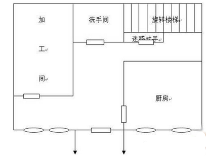 明日之后7级庄园房子设计图(明日之后7级庄园熟练度上限)