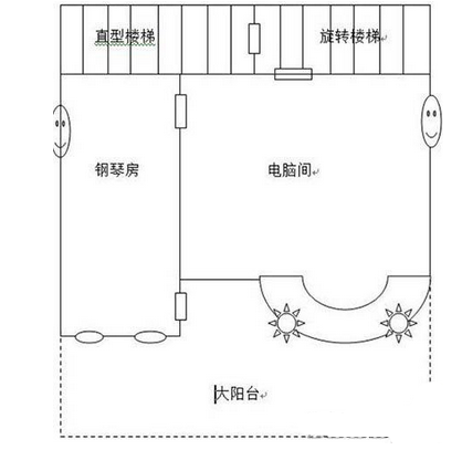 明日之后7级庄园房子设计图(明日之后7级庄园熟练度上限)